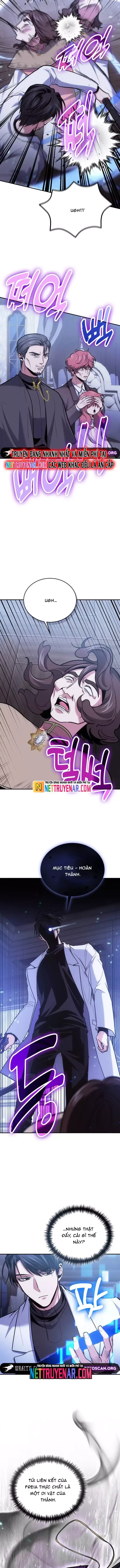 đọc truyện Làm Sao Sống Như Một Trị Liệu Sư Ngầm? Chương 106 ảnh 8 tại Thiên Thai Truyện