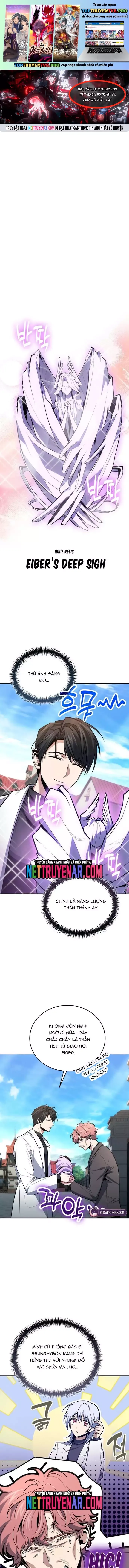 đọc truyện Làm Sao Sống Như Một Trị Liệu Sư Ngầm? Chương 107 ảnh 3 tại Thiên Thai Truyện