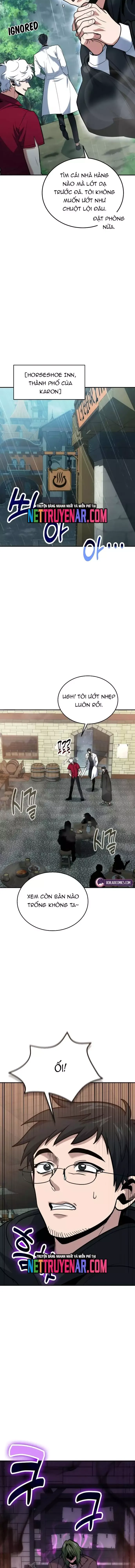 đọc truyện Làm Sao Sống Như Một Trị Liệu Sư Ngầm? Chương 107 ảnh 14 tại Thiên Thai Truyện