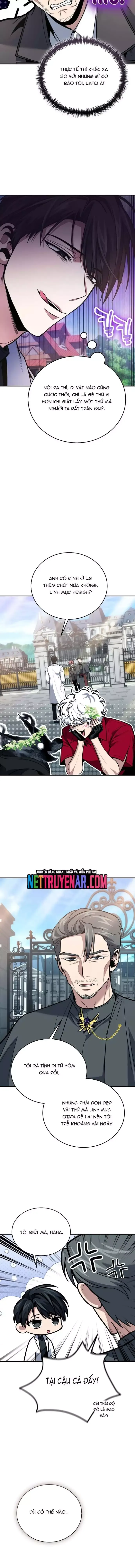 đọc truyện Làm Sao Sống Như Một Trị Liệu Sư Ngầm? Chương 107 ảnh 4 tại Thiên Thai Truyện