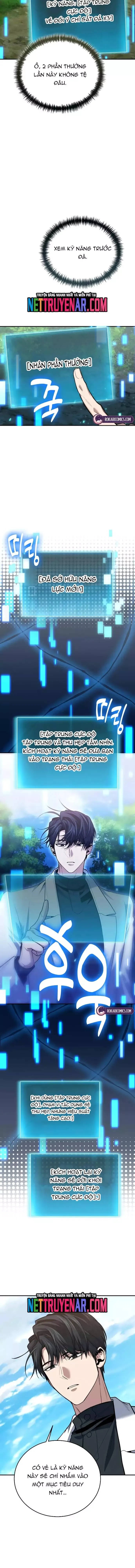 đọc truyện Làm Sao Sống Như Một Trị Liệu Sư Ngầm? Chương 107 ảnh 8 tại Thiên Thai Truyện