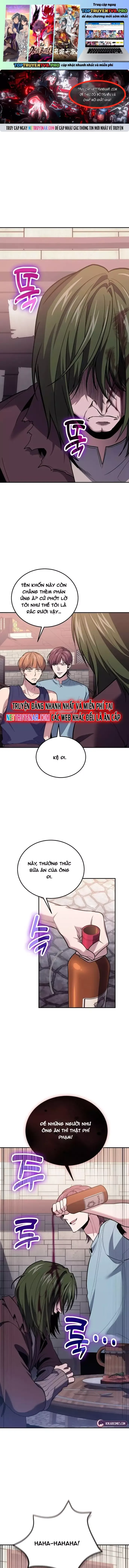 đọc truyện Làm Sao Sống Như Một Trị Liệu Sư Ngầm? Chương 108 ảnh 3 tại Thiên Thai Truyện