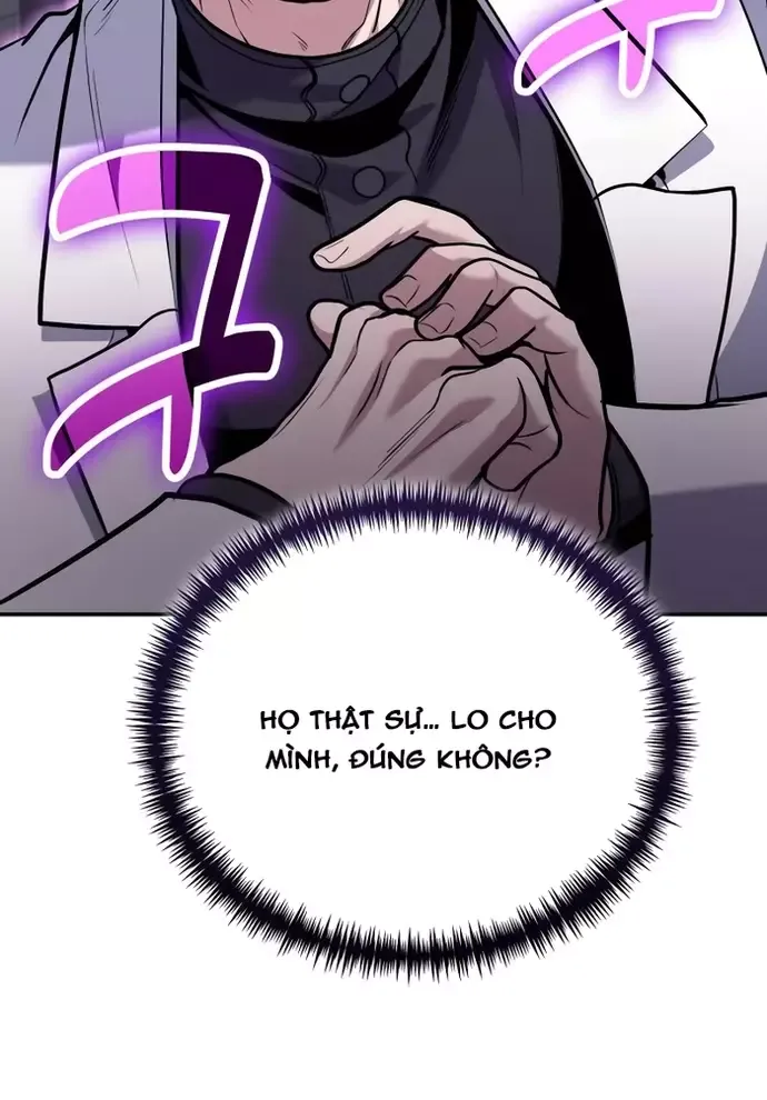 đọc truyện Làm Sao Sống Như Một Trị Liệu Sư Ngầm? Chương 108 ảnh 18 tại Thiên Thai Truyện