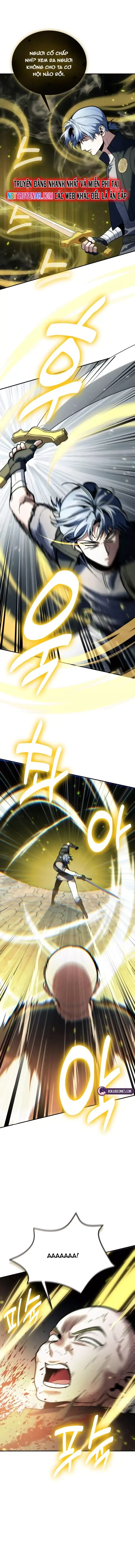 đọc truyện Làm Sao Sống Như Một Trị Liệu Sư Ngầm? Chương 108 ảnh 11 tại Thiên Thai Truyện