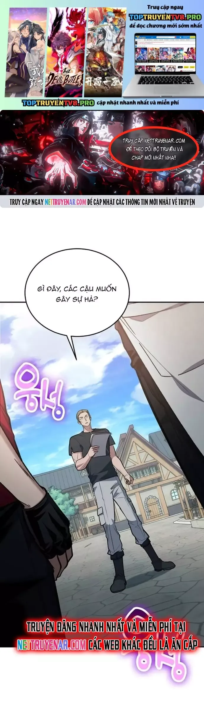 đọc truyện Làm Sao Sống Như Một Trị Liệu Sư Ngầm? Chương 109 ảnh 3 tại Thiên Thai Truyện