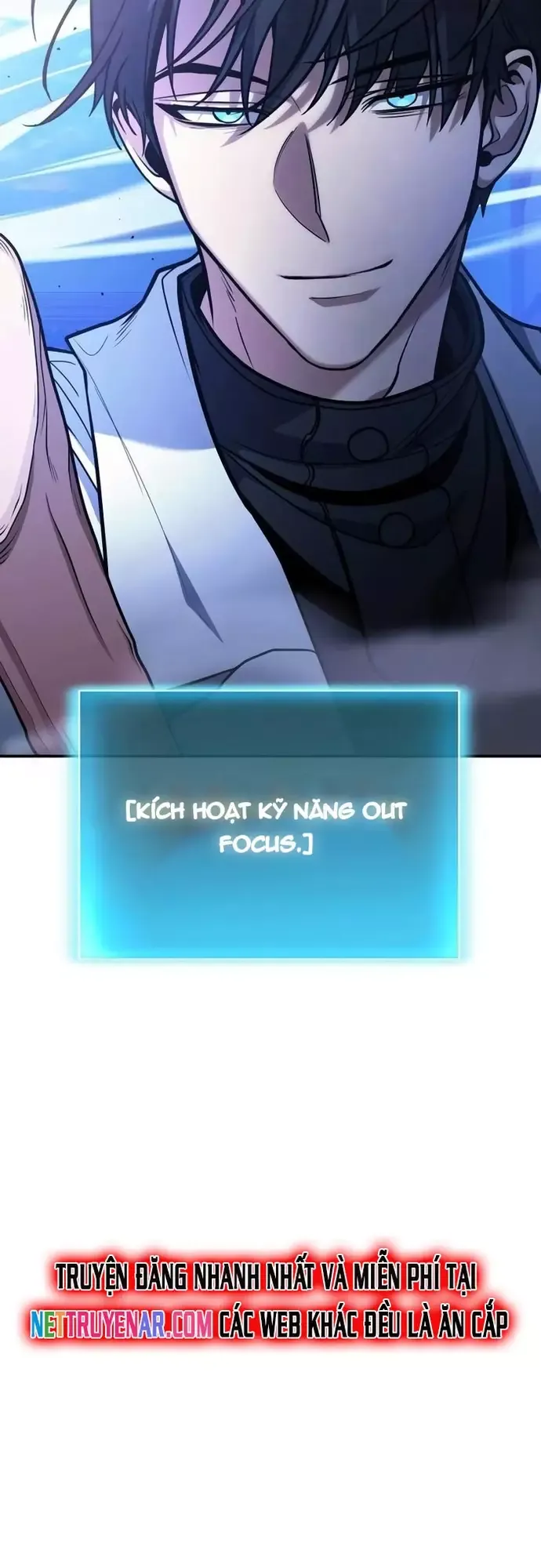 đọc truyện Làm Sao Sống Như Một Trị Liệu Sư Ngầm? Chương 109 ảnh 17 tại Thiên Thai Truyện