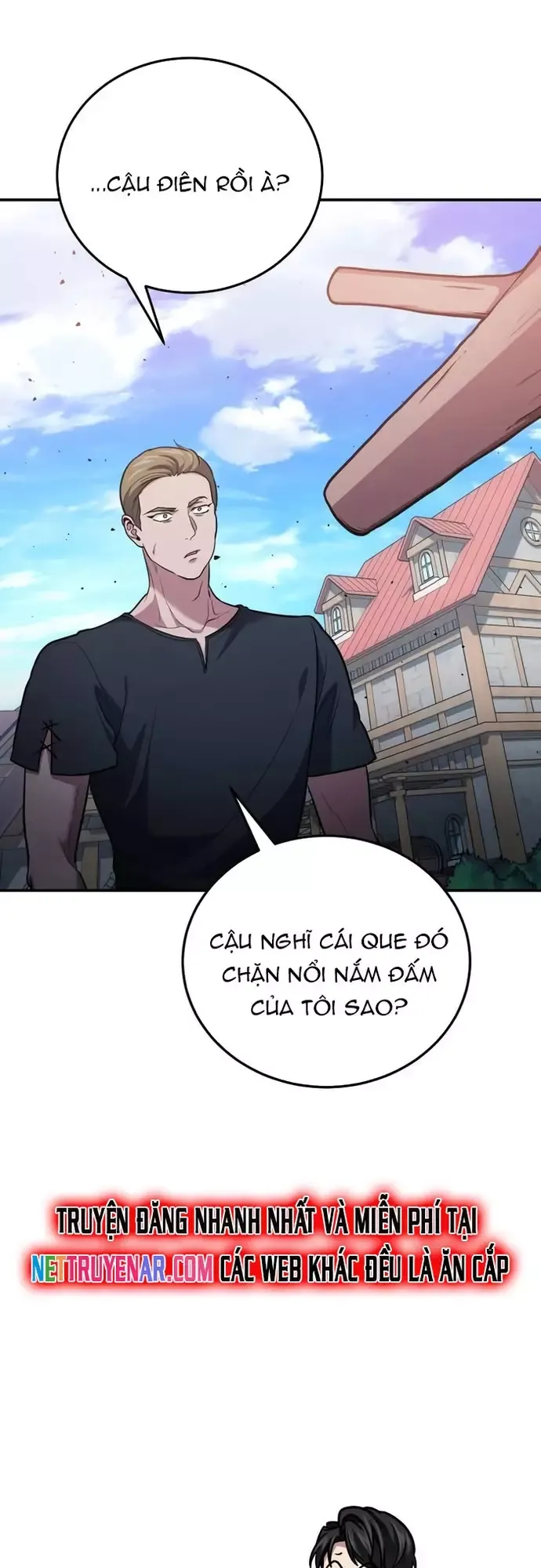 đọc truyện Làm Sao Sống Như Một Trị Liệu Sư Ngầm? Chương 109 ảnh 20 tại Thiên Thai Truyện