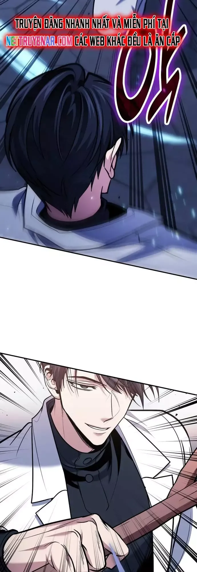 đọc truyện Làm Sao Sống Như Một Trị Liệu Sư Ngầm? Chương 109 ảnh 23 tại Thiên Thai Truyện