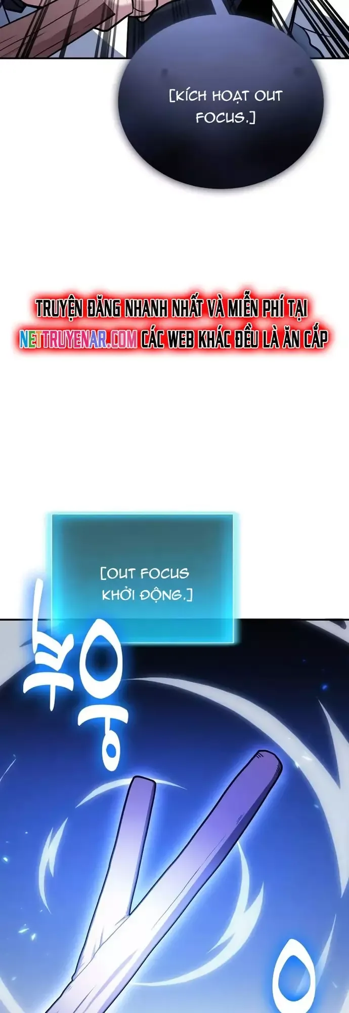 đọc truyện Làm Sao Sống Như Một Trị Liệu Sư Ngầm? Chương 109 ảnh 24 tại Thiên Thai Truyện