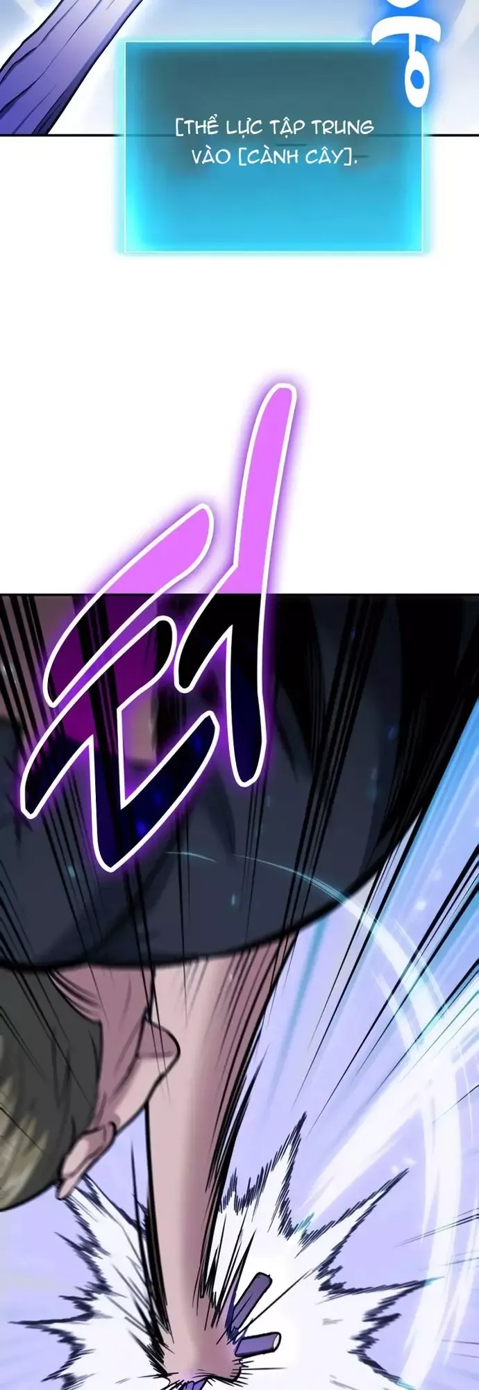 đọc truyện Làm Sao Sống Như Một Trị Liệu Sư Ngầm? Chương 109 ảnh 25 tại Thiên Thai Truyện