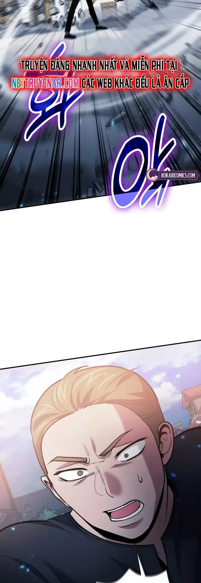 đọc truyện Làm Sao Sống Như Một Trị Liệu Sư Ngầm? Chương 109 ảnh 27 tại Thiên Thai Truyện