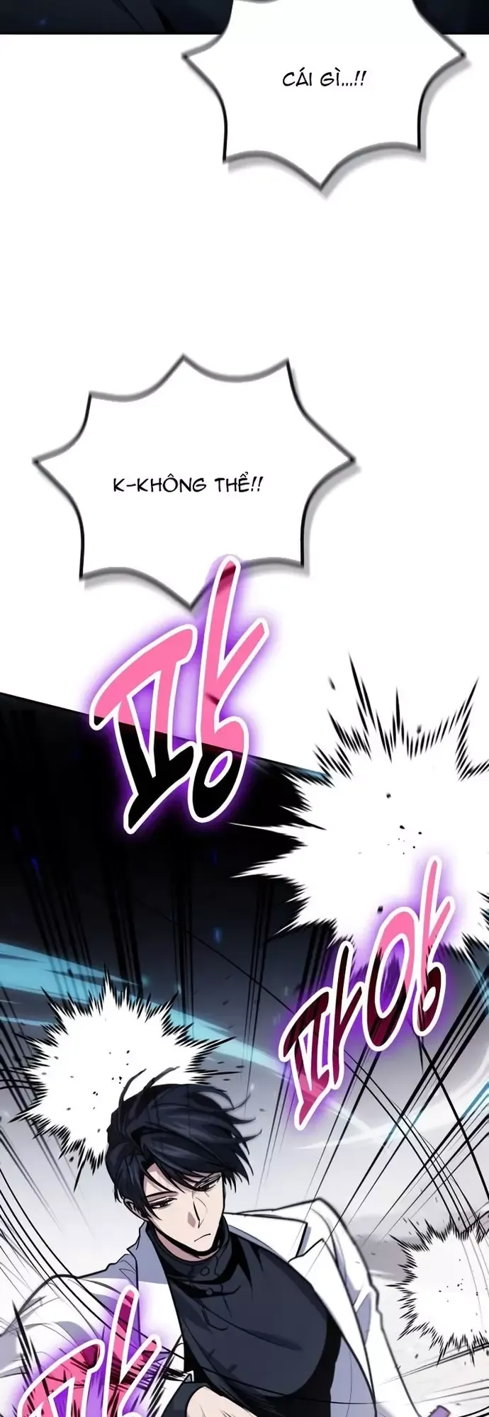 đọc truyện Làm Sao Sống Như Một Trị Liệu Sư Ngầm? Chương 109 ảnh 28 tại Thiên Thai Truyện