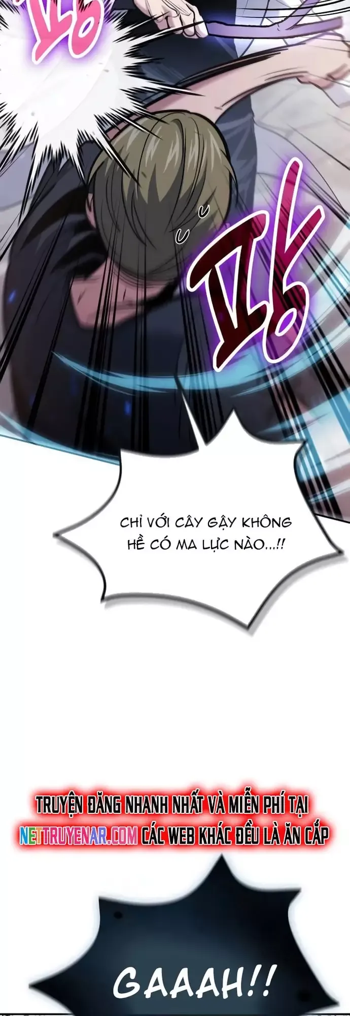 đọc truyện Làm Sao Sống Như Một Trị Liệu Sư Ngầm? Chương 109 ảnh 29 tại Thiên Thai Truyện