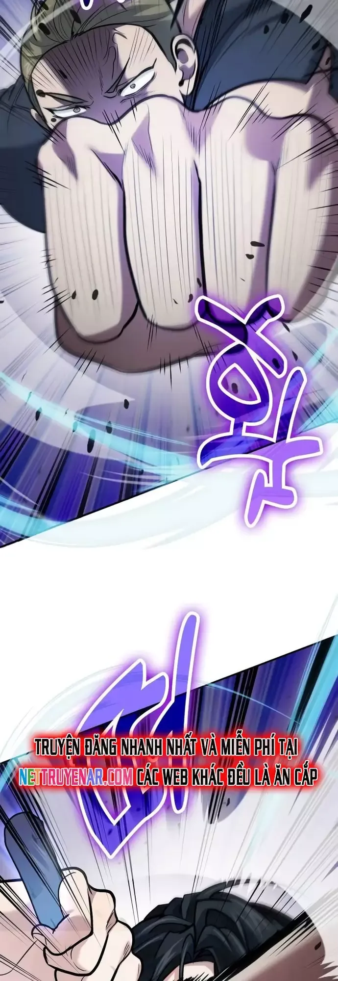 đọc truyện Làm Sao Sống Như Một Trị Liệu Sư Ngầm? Chương 109 ảnh 31 tại Thiên Thai Truyện