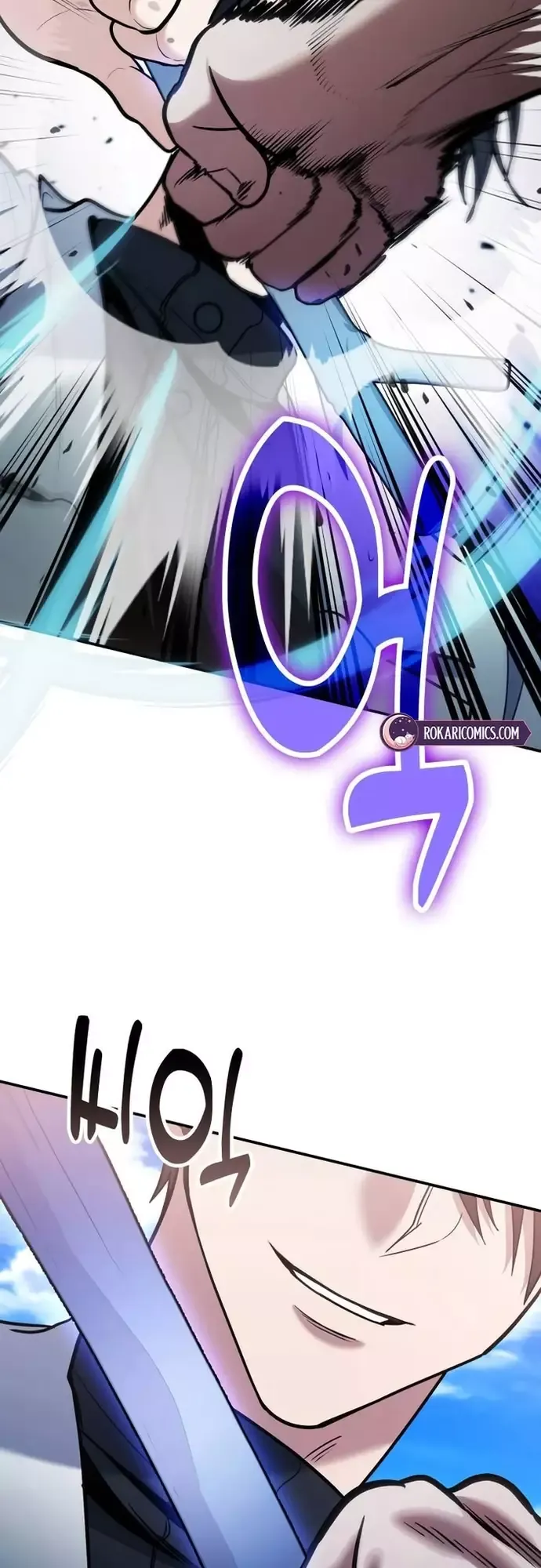 đọc truyện Làm Sao Sống Như Một Trị Liệu Sư Ngầm? Chương 109 ảnh 32 tại Thiên Thai Truyện