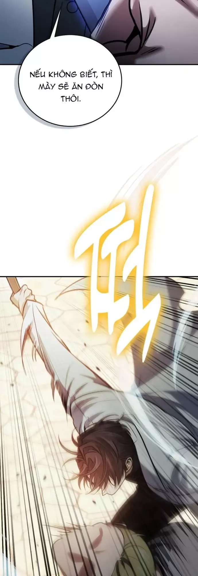 đọc truyện Làm Sao Sống Như Một Trị Liệu Sư Ngầm? Chương 109 ảnh 33 tại Thiên Thai Truyện