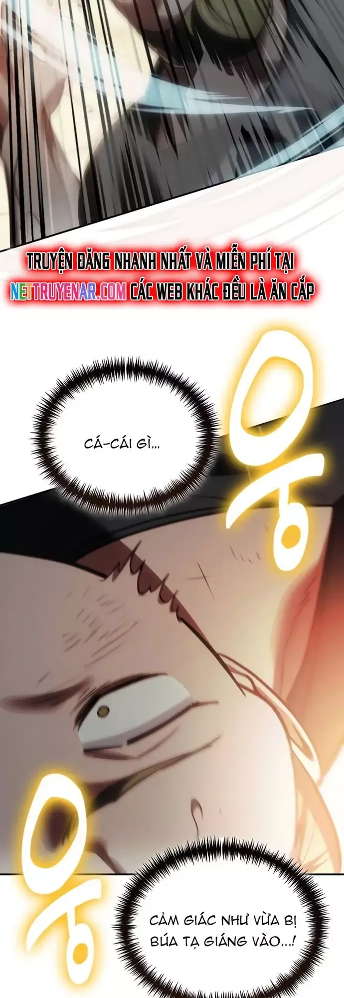 đọc truyện Làm Sao Sống Như Một Trị Liệu Sư Ngầm? Chương 109 ảnh 34 tại Thiên Thai Truyện