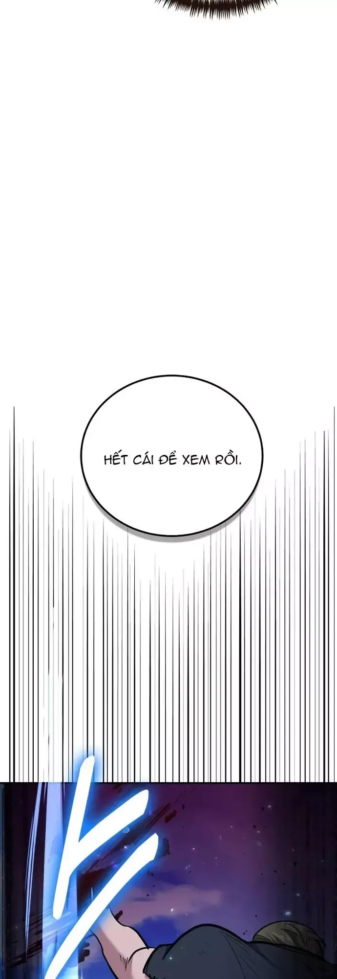 đọc truyện Làm Sao Sống Như Một Trị Liệu Sư Ngầm? Chương 109 ảnh 35 tại Thiên Thai Truyện