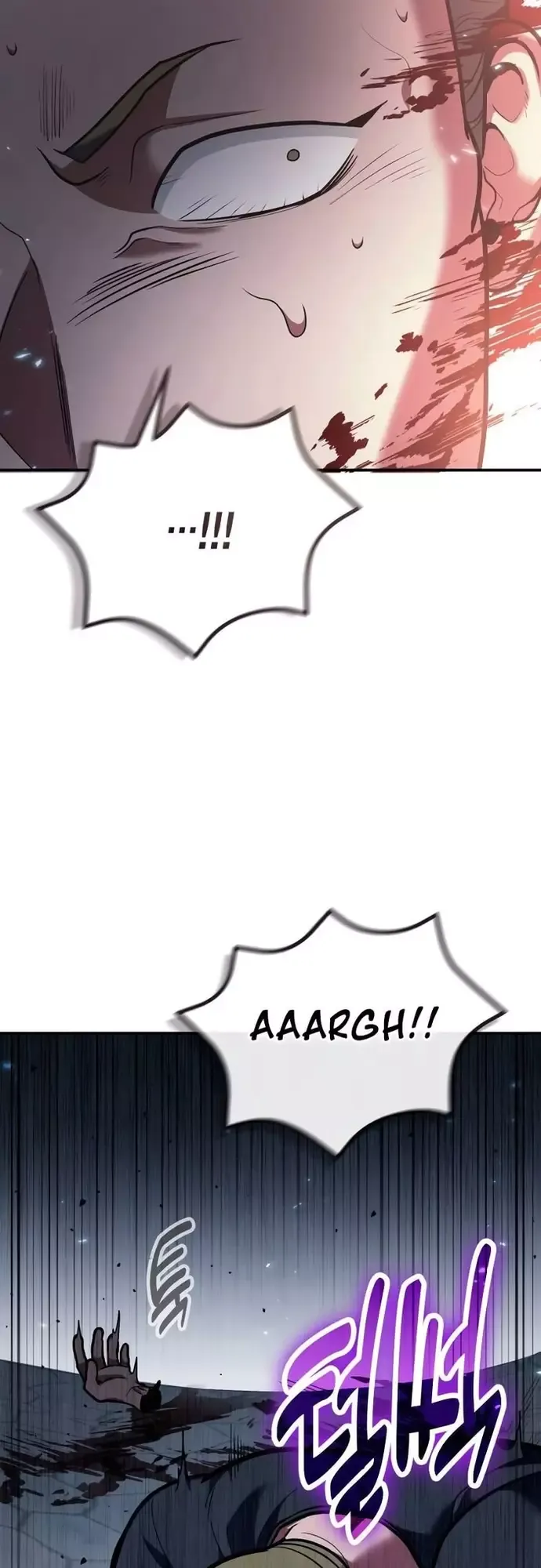 đọc truyện Làm Sao Sống Như Một Trị Liệu Sư Ngầm? Chương 109 ảnh 37 tại Thiên Thai Truyện