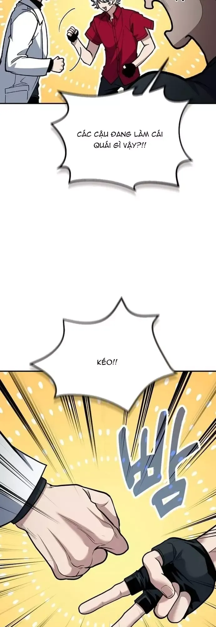 đọc truyện Làm Sao Sống Như Một Trị Liệu Sư Ngầm? Chương 109 ảnh 6 tại Thiên Thai Truyện