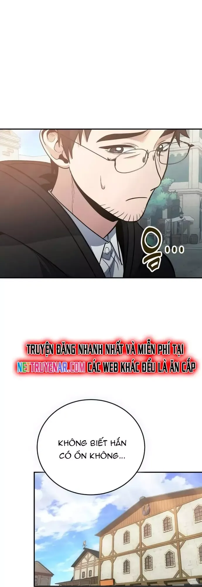 đọc truyện Làm Sao Sống Như Một Trị Liệu Sư Ngầm? Chương 109 ảnh 43 tại Thiên Thai Truyện