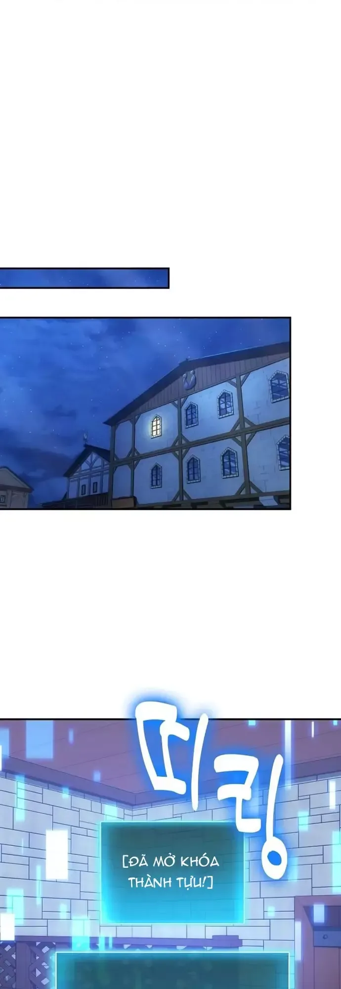 đọc truyện Làm Sao Sống Như Một Trị Liệu Sư Ngầm? Chương 109 ảnh 44 tại Thiên Thai Truyện