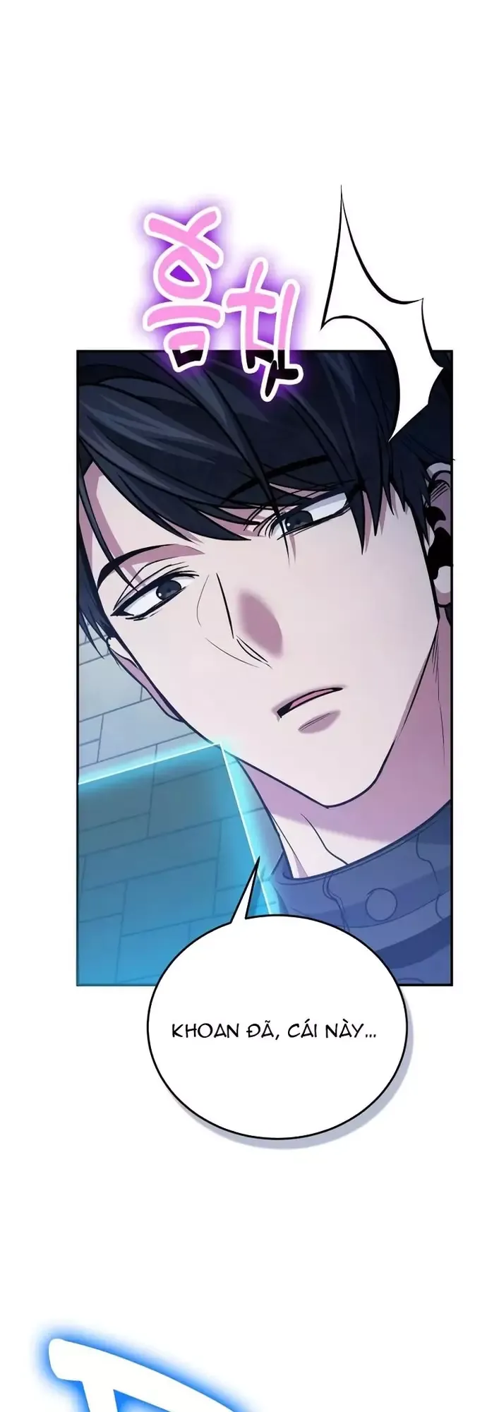 đọc truyện Làm Sao Sống Như Một Trị Liệu Sư Ngầm? Chương 109 ảnh 49 tại Thiên Thai Truyện