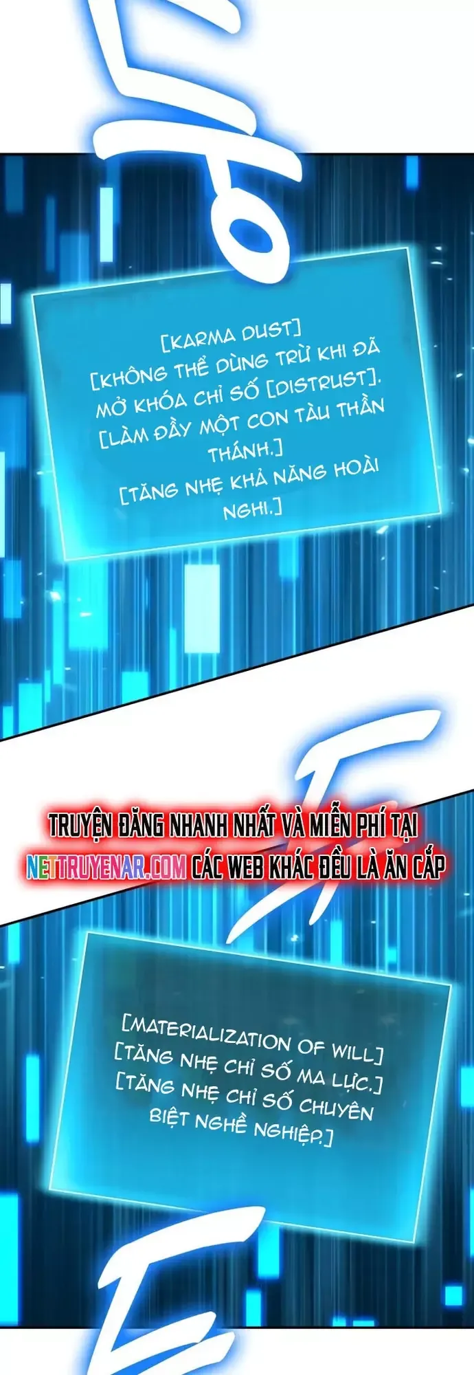 đọc truyện Làm Sao Sống Như Một Trị Liệu Sư Ngầm? Chương 109 ảnh 50 tại Thiên Thai Truyện