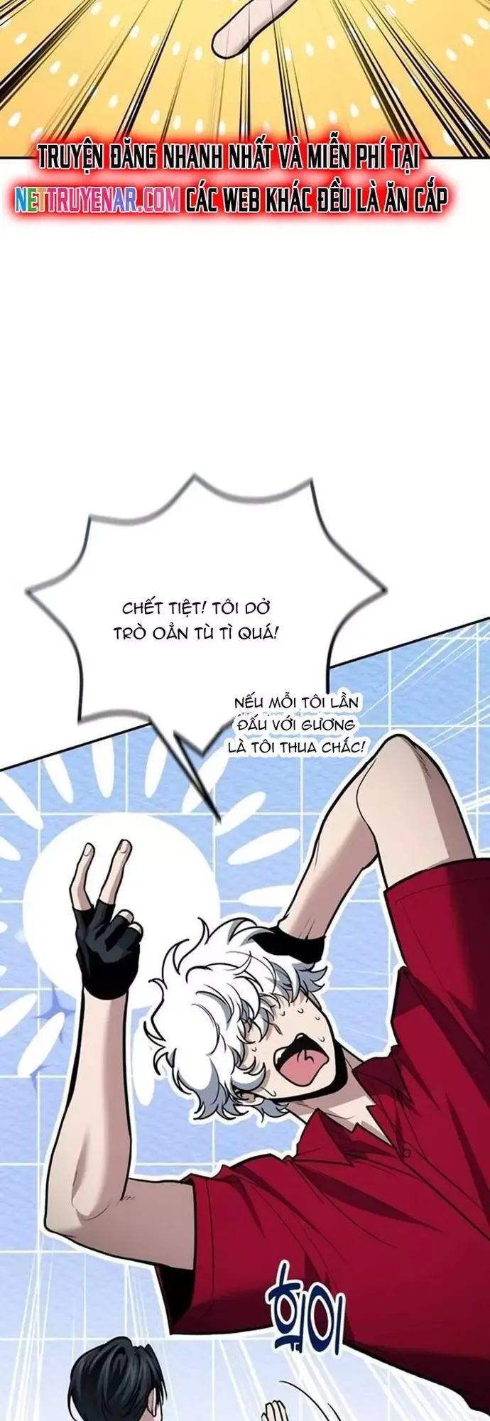 đọc truyện Làm Sao Sống Như Một Trị Liệu Sư Ngầm? Chương 109 ảnh 7 tại Thiên Thai Truyện