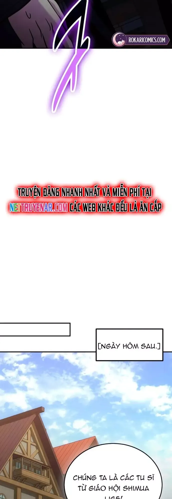 đọc truyện Làm Sao Sống Như Một Trị Liệu Sư Ngầm? Chương 109 ảnh 53 tại Thiên Thai Truyện