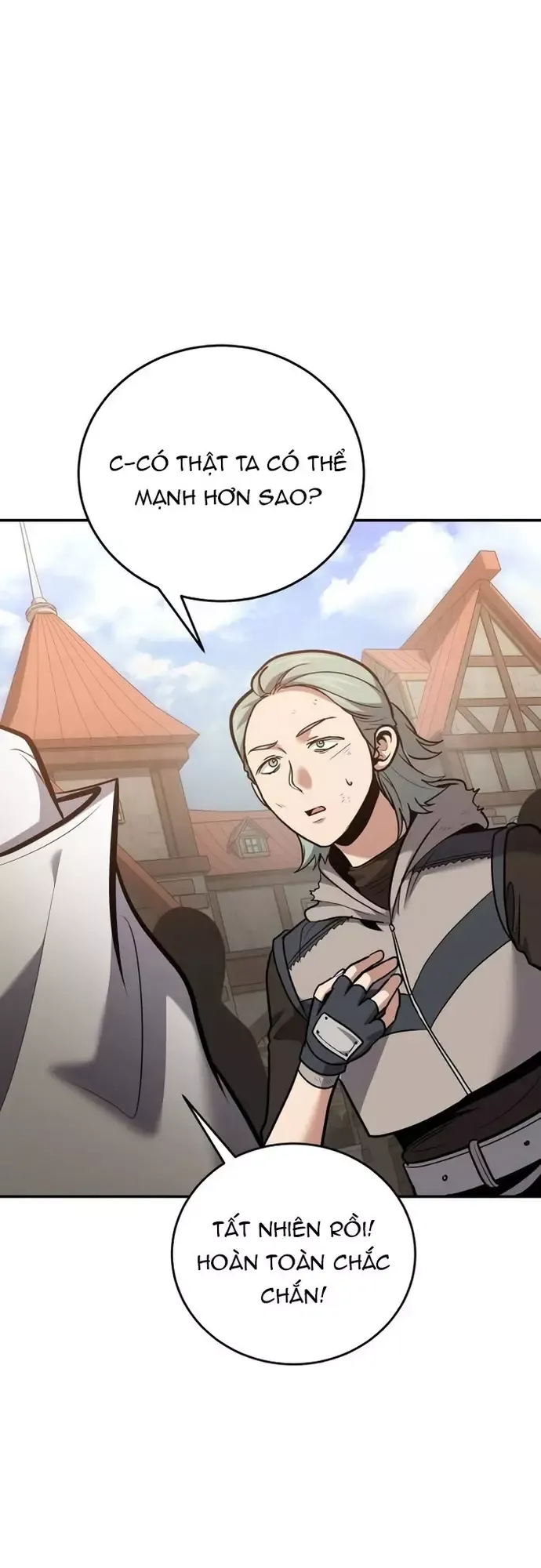 đọc truyện Làm Sao Sống Như Một Trị Liệu Sư Ngầm? Chương 109 ảnh 55 tại Thiên Thai Truyện