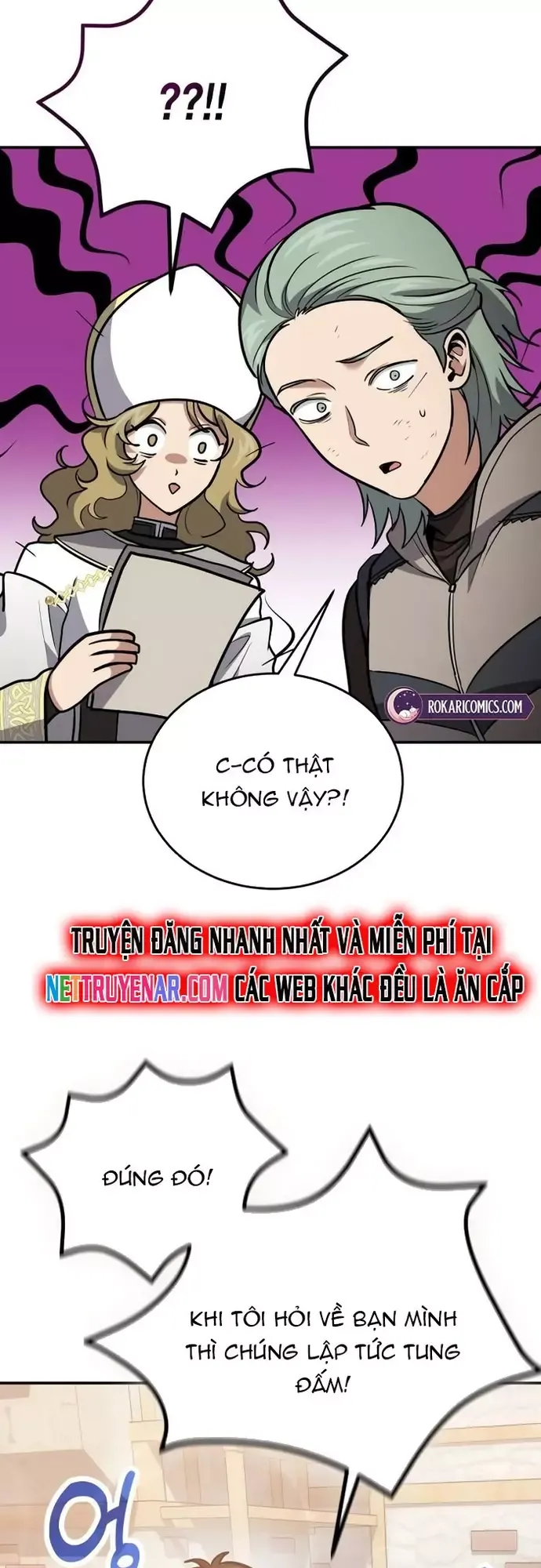 đọc truyện Làm Sao Sống Như Một Trị Liệu Sư Ngầm? Chương 109 ảnh 58 tại Thiên Thai Truyện