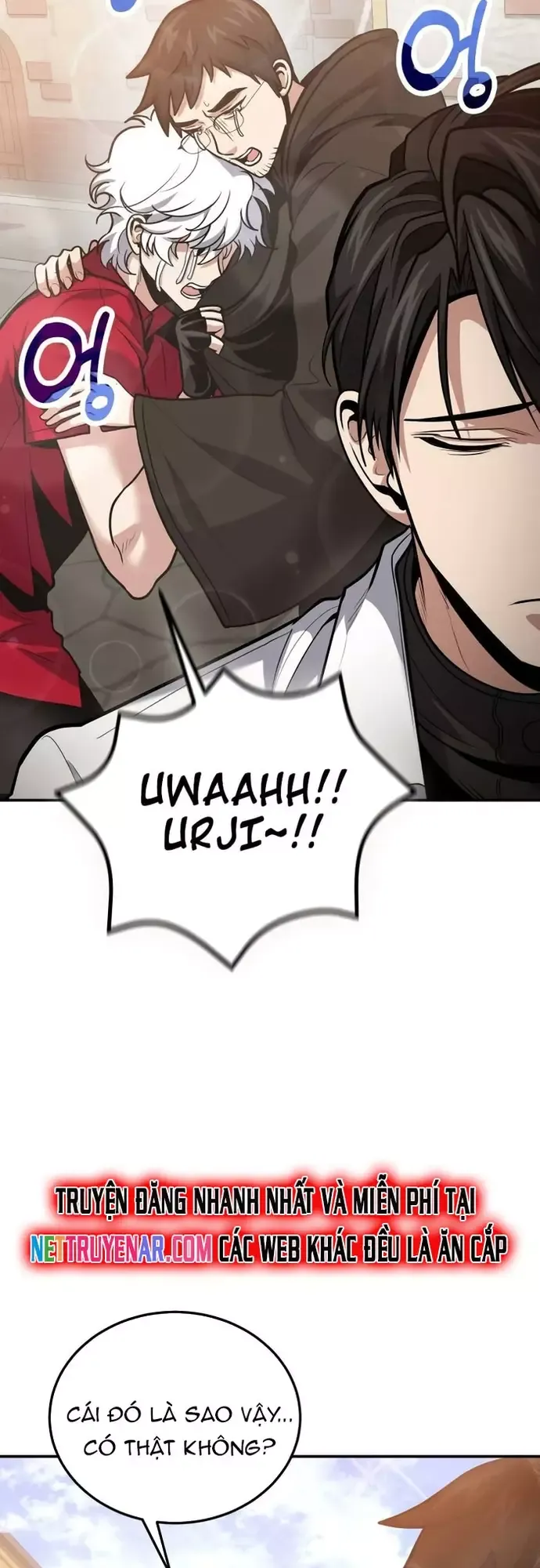 đọc truyện Làm Sao Sống Như Một Trị Liệu Sư Ngầm? Chương 109 ảnh 59 tại Thiên Thai Truyện