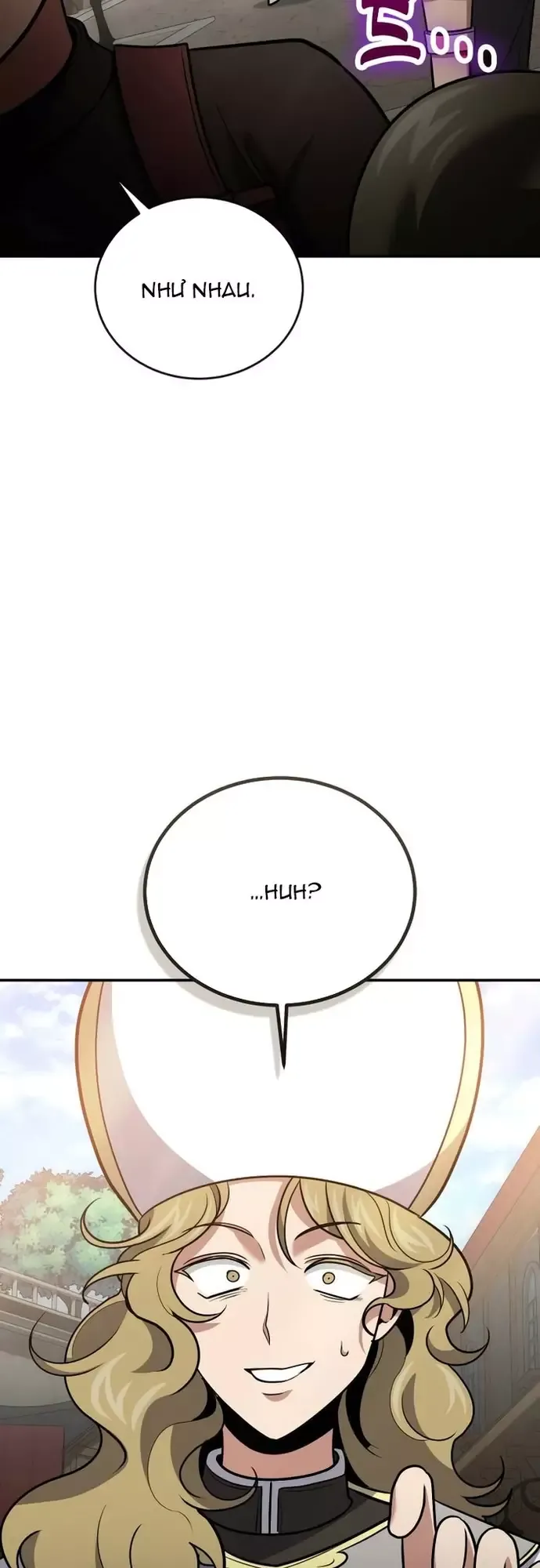 đọc truyện Làm Sao Sống Như Một Trị Liệu Sư Ngầm? Chương 109 ảnh 61 tại Thiên Thai Truyện