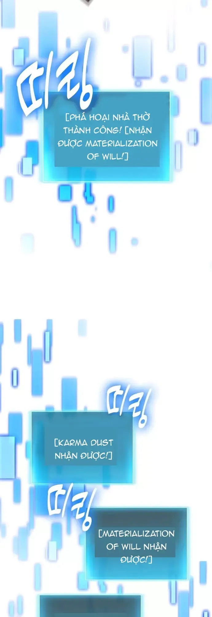 đọc truyện Làm Sao Sống Như Một Trị Liệu Sư Ngầm? Chương 109 ảnh 66 tại Thiên Thai Truyện