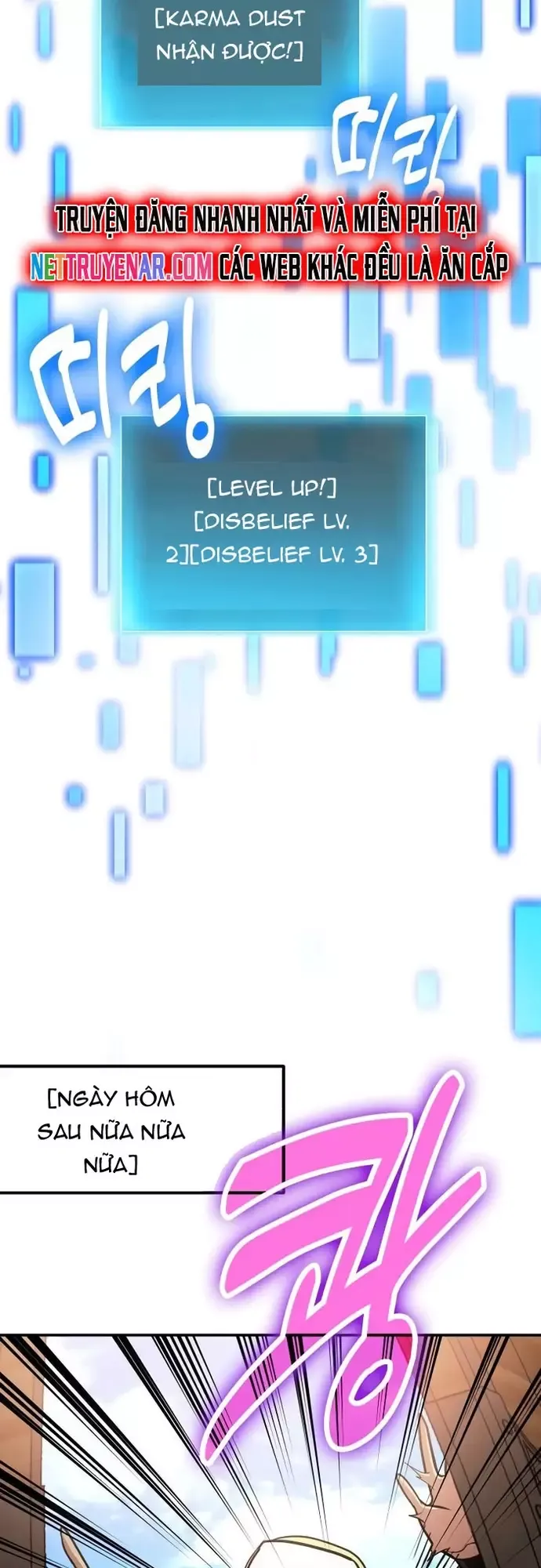 đọc truyện Làm Sao Sống Như Một Trị Liệu Sư Ngầm? Chương 109 ảnh 67 tại Thiên Thai Truyện