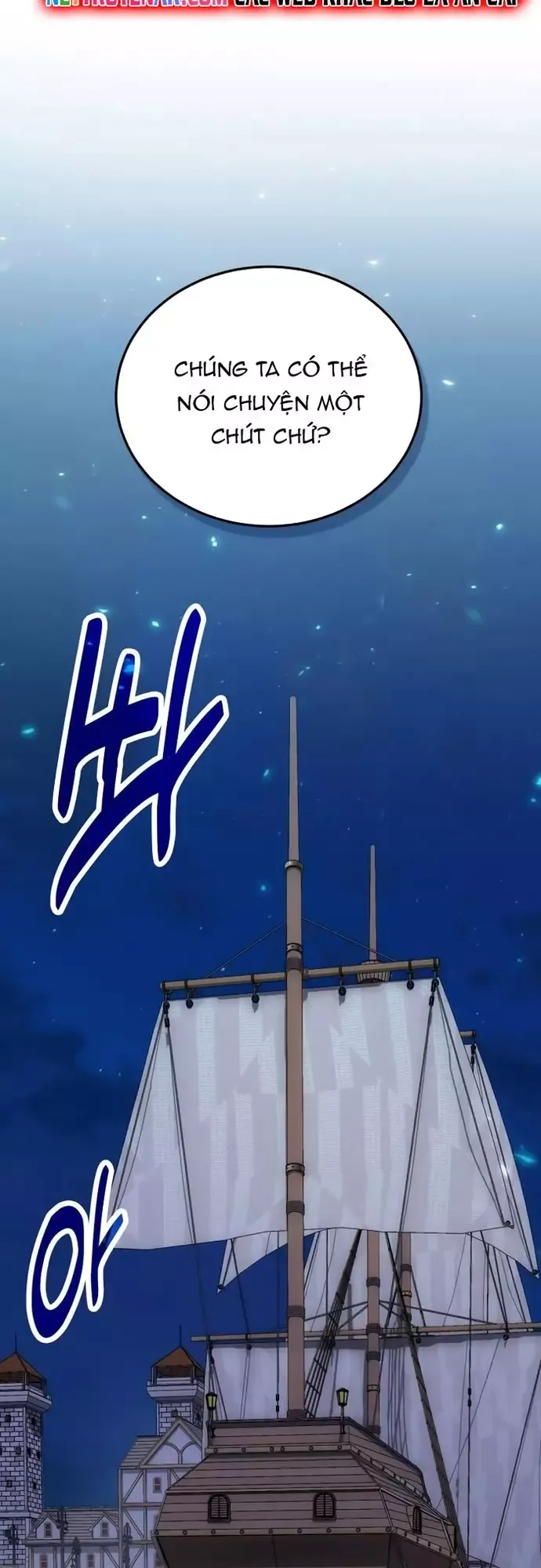 đọc truyện Làm Sao Sống Như Một Trị Liệu Sư Ngầm? Chương 109 ảnh 70 tại Thiên Thai Truyện