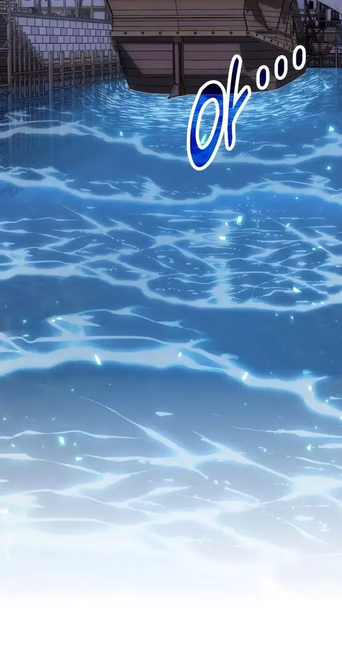 đọc truyện Làm Sao Sống Như Một Trị Liệu Sư Ngầm? Chương 109 ảnh 71 tại Thiên Thai Truyện