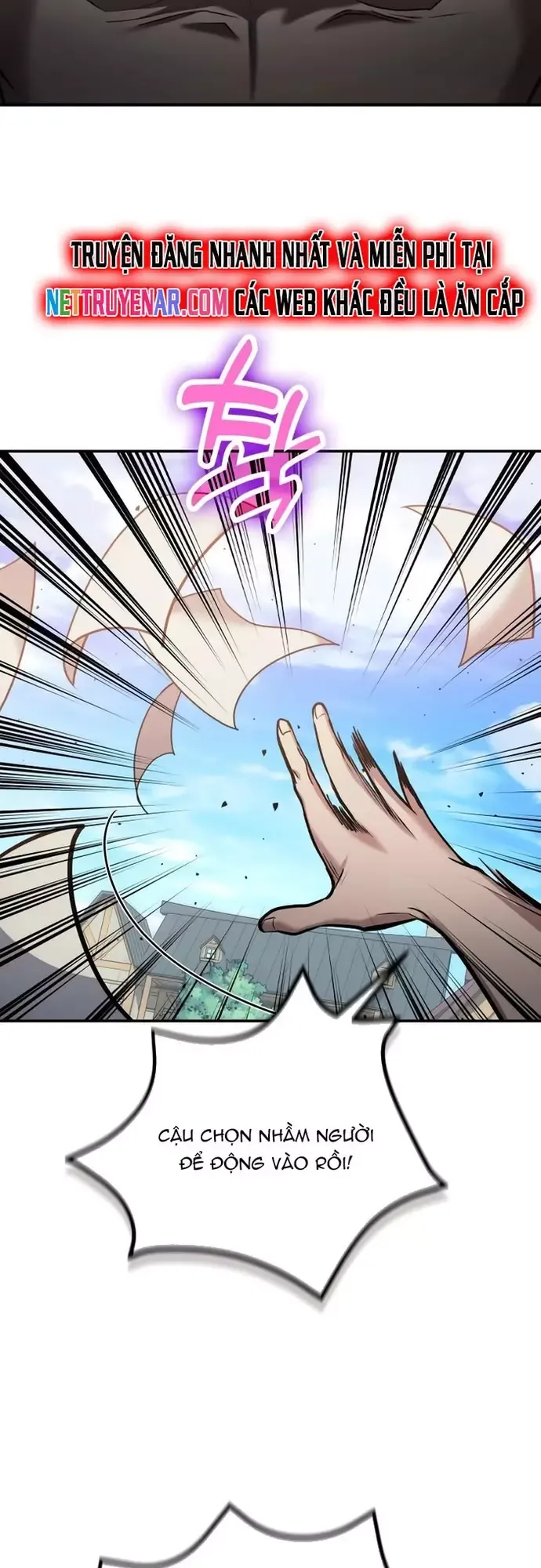 đọc truyện Làm Sao Sống Như Một Trị Liệu Sư Ngầm? Chương 109 ảnh 9 tại Thiên Thai Truyện