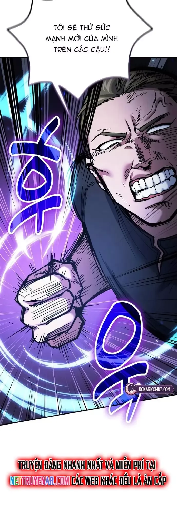 đọc truyện Làm Sao Sống Như Một Trị Liệu Sư Ngầm? Chương 109 ảnh 10 tại Thiên Thai Truyện