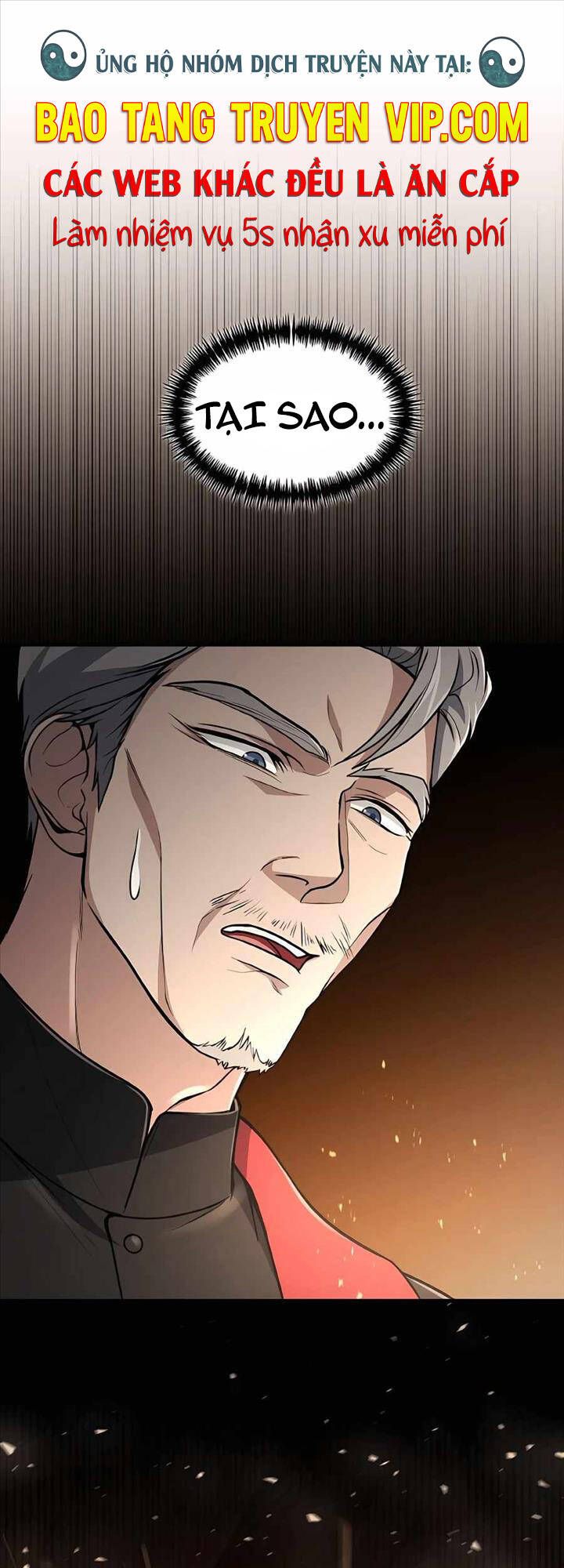 đọc truyện Làm Sao Sống Như Một Trị Liệu Sư Ngầm? Chương 11 ảnh 3 tại Thiên Thai Truyện