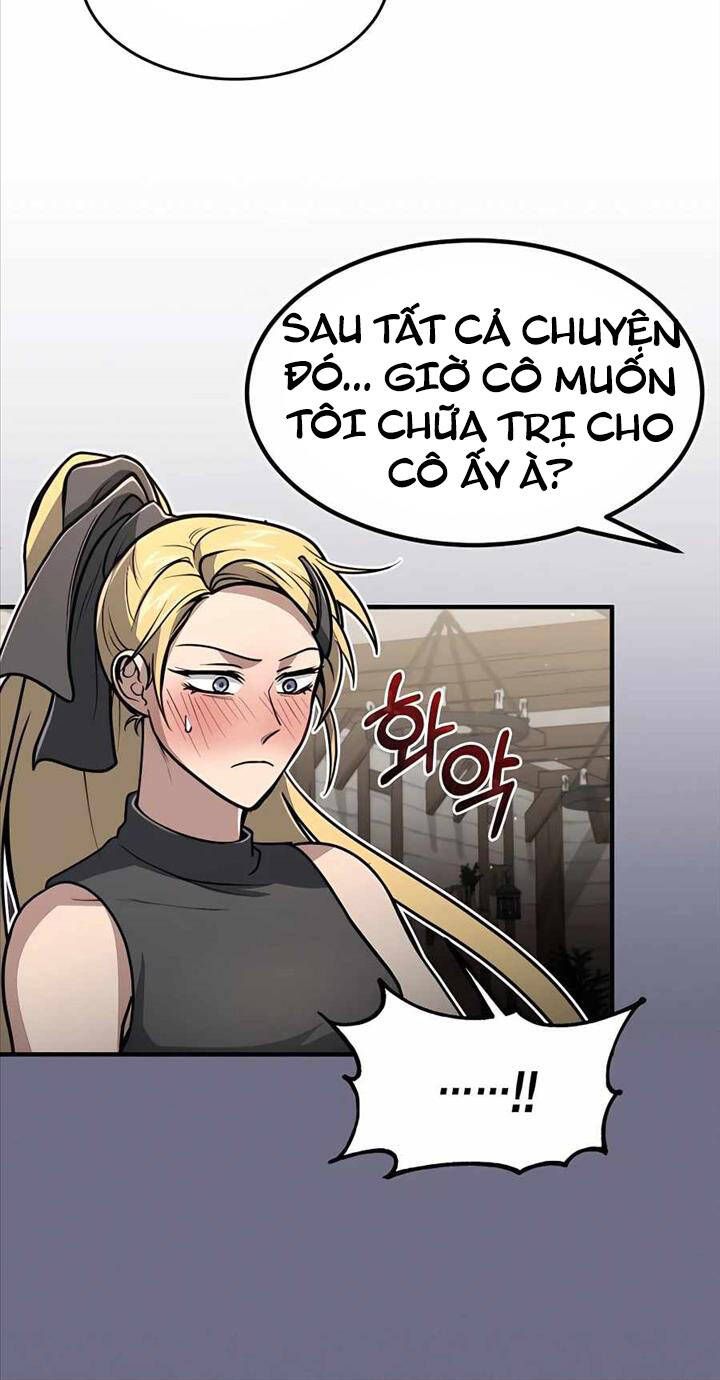 đọc truyện Làm Sao Sống Như Một Trị Liệu Sư Ngầm? Chương 11 ảnh 16 tại Thiên Thai Truyện