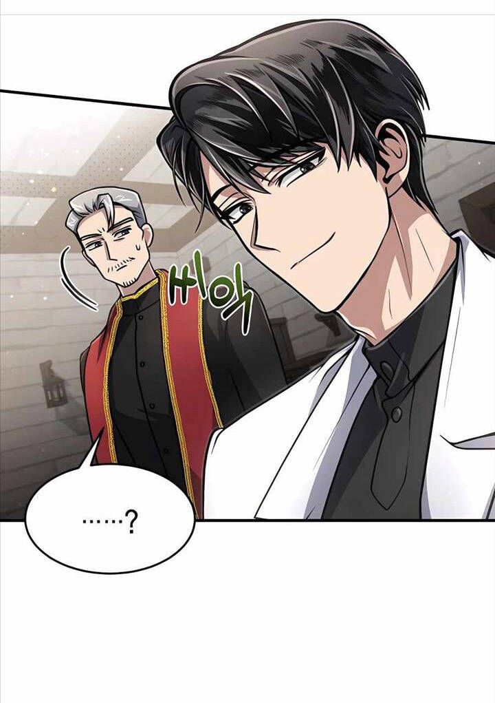 đọc truyện Làm Sao Sống Như Một Trị Liệu Sư Ngầm? Chương 11 ảnh 31 tại Thiên Thai Truyện