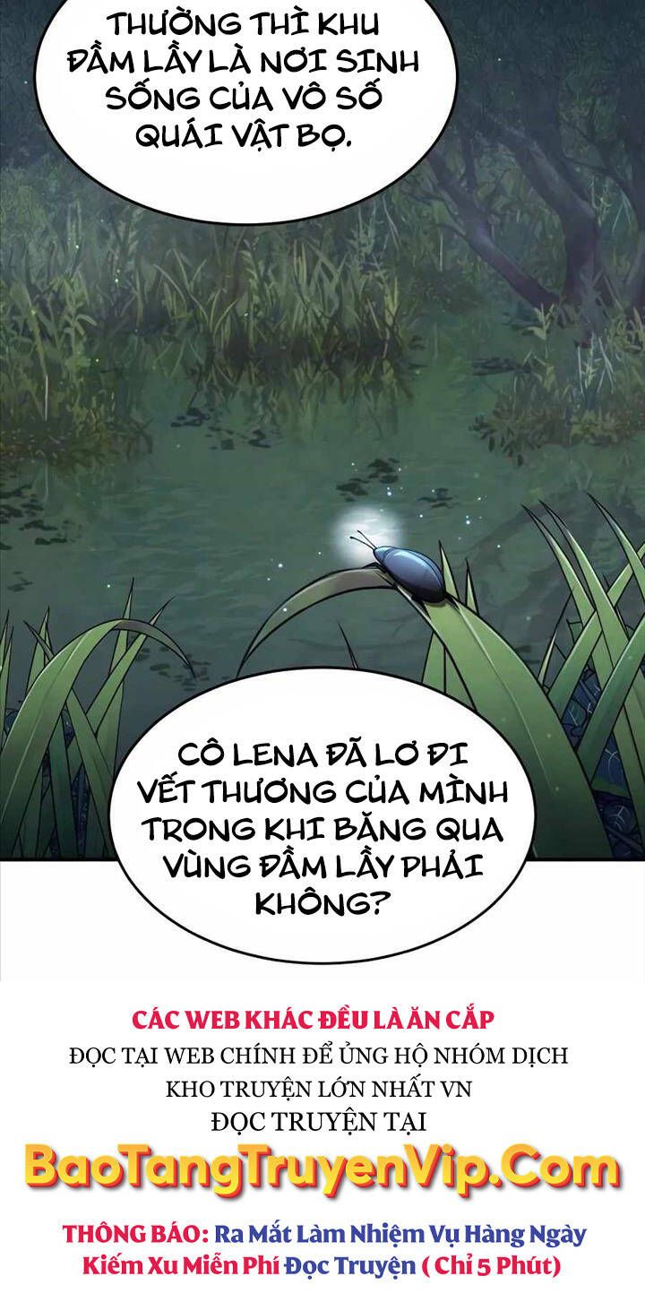 đọc truyện Làm Sao Sống Như Một Trị Liệu Sư Ngầm? Chương 11 ảnh 43 tại Thiên Thai Truyện