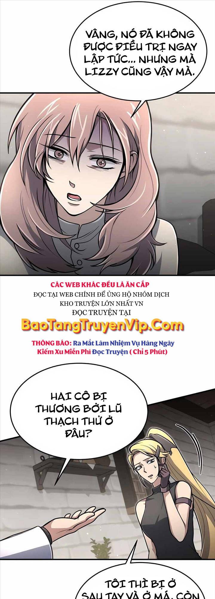 đọc truyện Làm Sao Sống Như Một Trị Liệu Sư Ngầm? Chương 11 ảnh 44 tại Thiên Thai Truyện