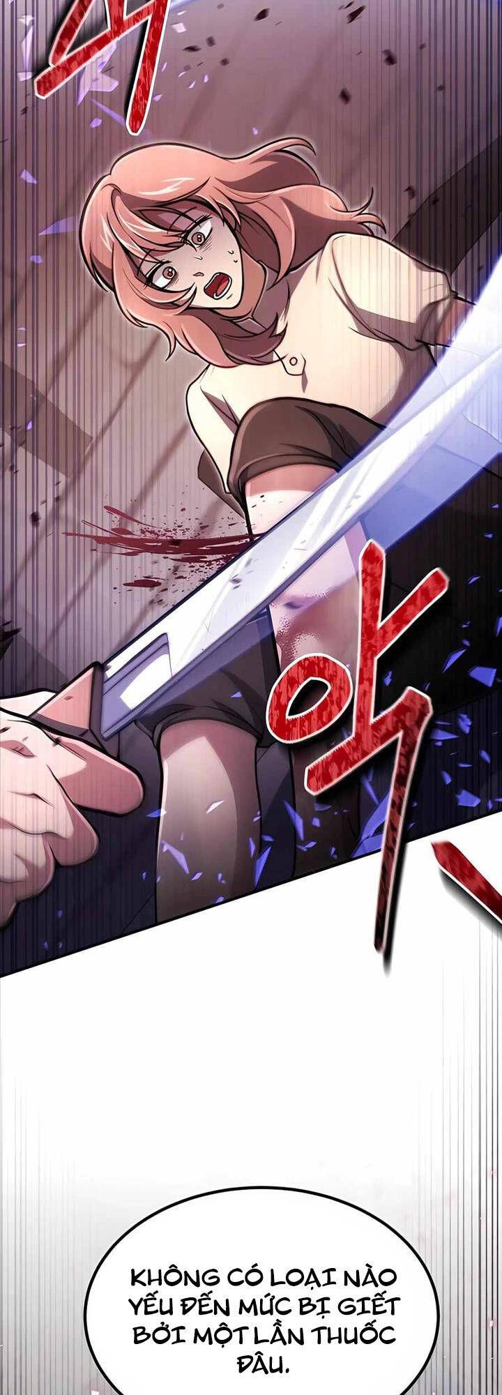 đọc truyện Làm Sao Sống Như Một Trị Liệu Sư Ngầm? Chương 11 ảnh 49 tại Thiên Thai Truyện