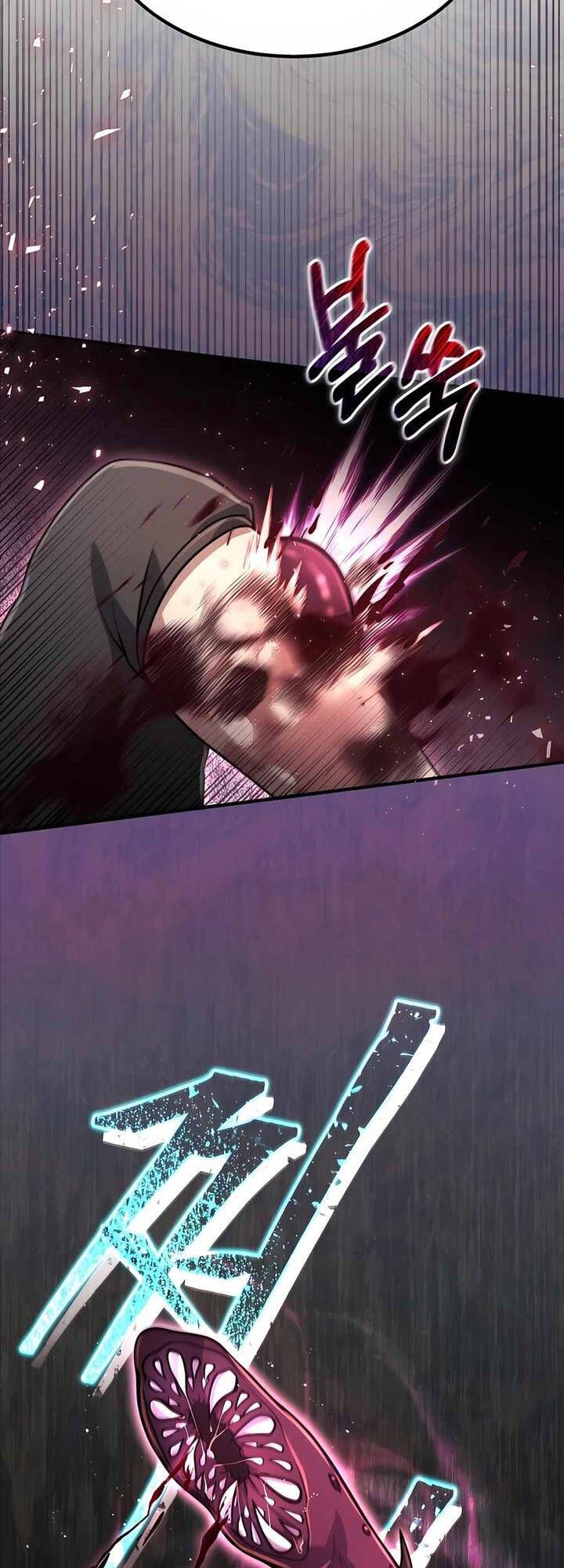 đọc truyện Làm Sao Sống Như Một Trị Liệu Sư Ngầm? Chương 11 ảnh 50 tại Thiên Thai Truyện