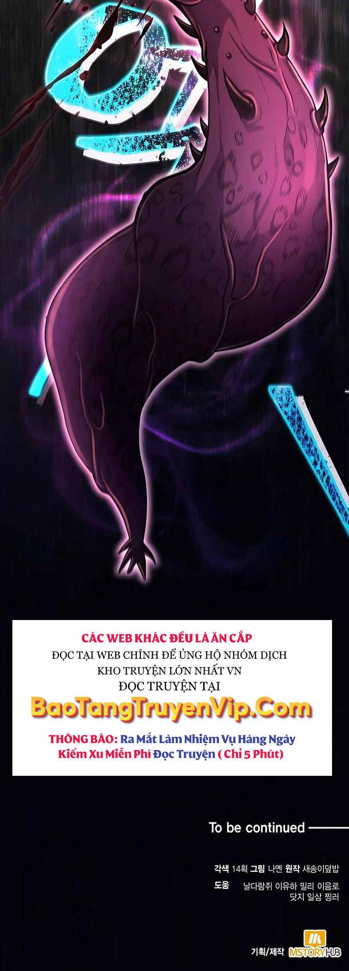 đọc truyện Làm Sao Sống Như Một Trị Liệu Sư Ngầm? Chương 11 ảnh 51 tại Thiên Thai Truyện