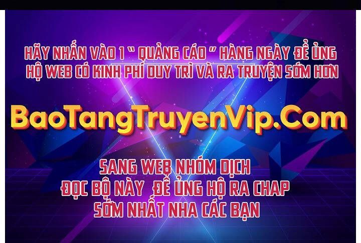 đọc truyện Làm Sao Sống Như Một Trị Liệu Sư Ngầm? Chương 11 ảnh 52 tại Thiên Thai Truyện