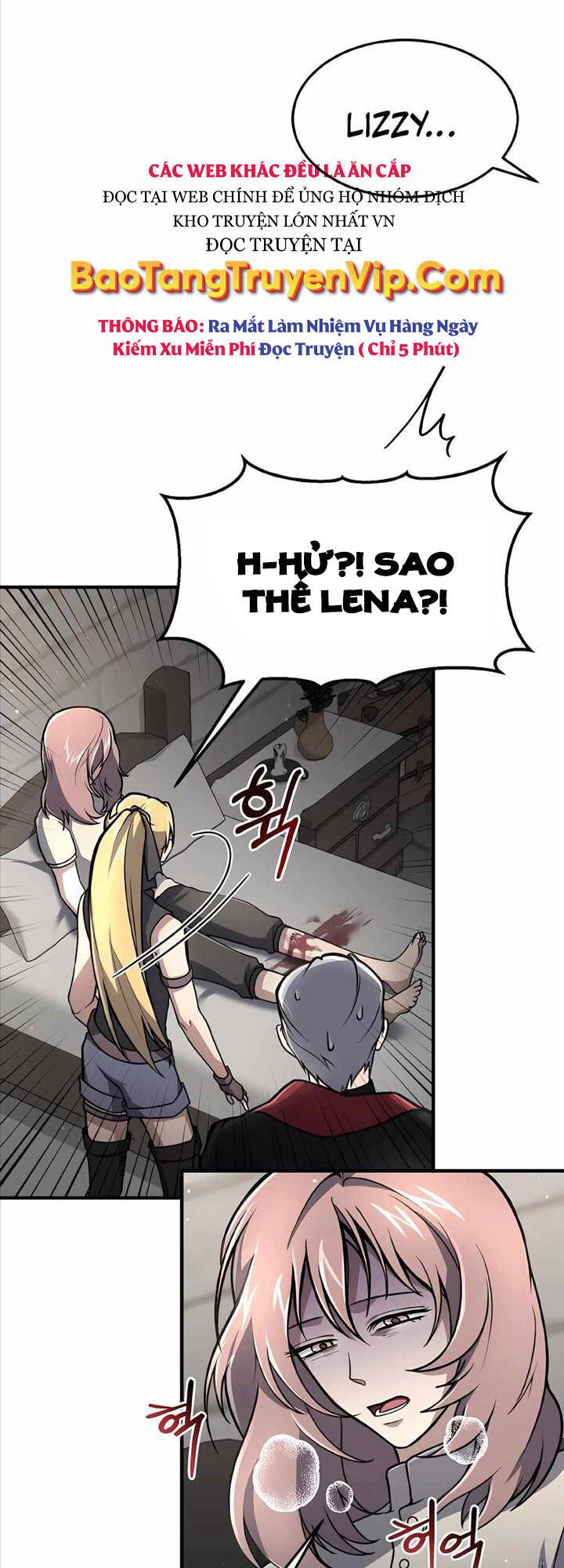 đọc truyện Làm Sao Sống Như Một Trị Liệu Sư Ngầm? Chương 11 ảnh 8 tại Thiên Thai Truyện